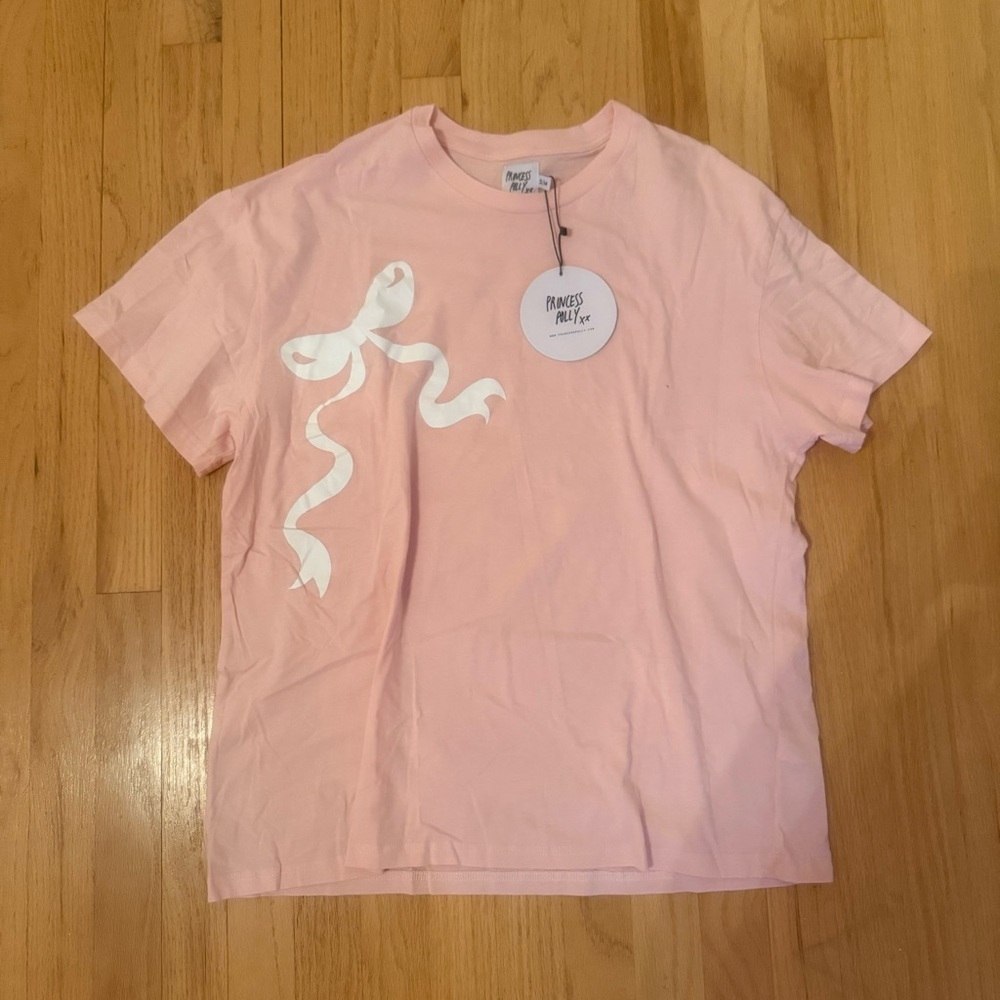 Princess Polly T shirt